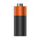Battery Charge Timer icon