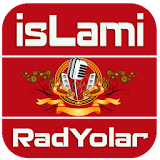 islami Radyolar icon