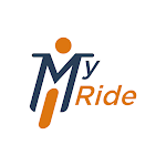 MyRide - Two Wheeler Rental