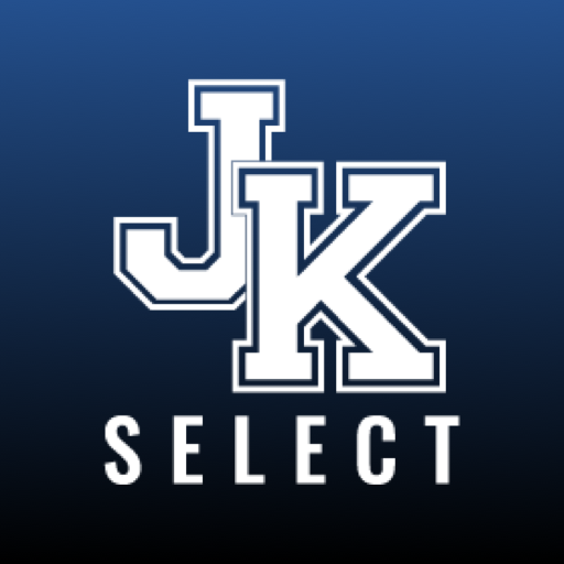 JK Select Baseball