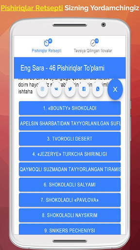 ae