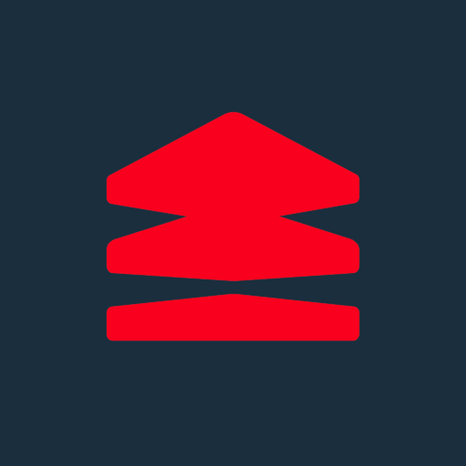 Efetiva Administradora