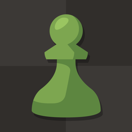 Κατεβάστε Σκάκι · Παίξε και Μάθε APK