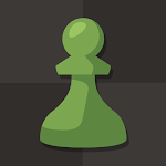 Cover Image of Download Chess - Play and Learn  APK