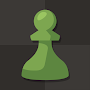 ícone de xadrez