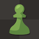 ダウンロード Chess - Play and Learn をインストールする 最新 APK ダウンローダ