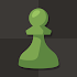 Chess - Play and Learn4.4.14-googleplay