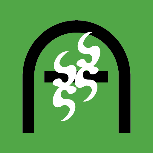 Gasfera Gestión logo