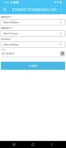 MCPT Professor Screenshot 4 - AppWisp.com
