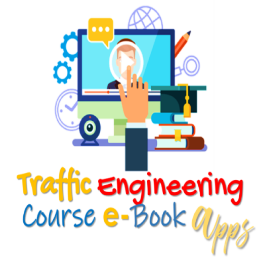 Traffic Engineering Notes logo