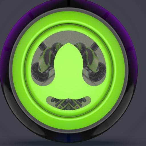Приложения В Google Play – FCar