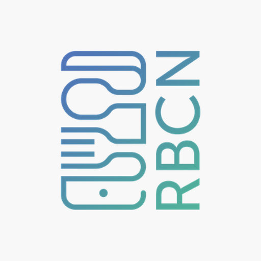 RBCN app for PIR 23.0908.1 Icon