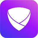 App herunterladen MegaVPN - Swift & Secure Installieren Sie Neueste APK Downloader