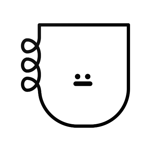 머그 - 반려인 필수 기록 앱 logo