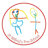 St.Wilfrid's Pre-School icon
