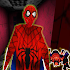 Spider Granny V2: Horror Scary Game1.12.08
