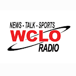 Cover Image of Download WCLO Radio  APK