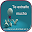 Te Extraño Mucho (frases) Download on Windows