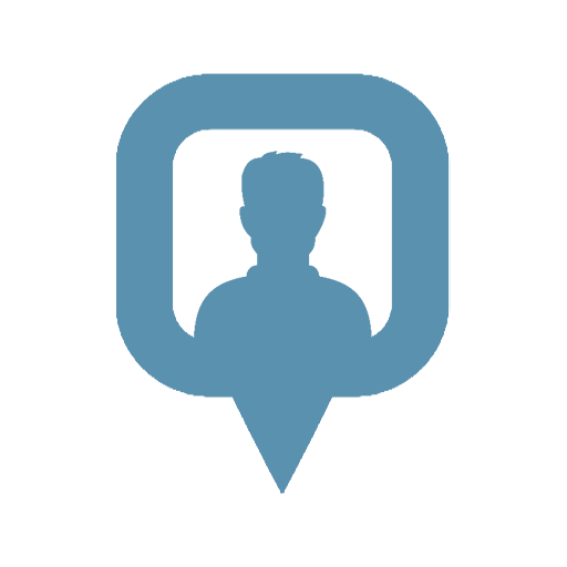 Tracar Tracking App logo