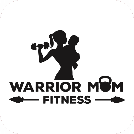 Warrior Mom Fitness