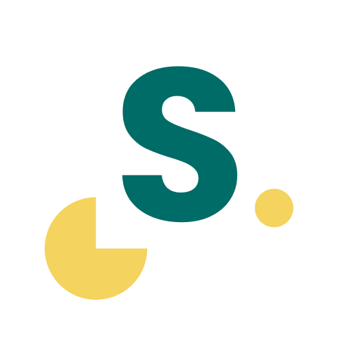 SchoolDesk: Staff Edition logo