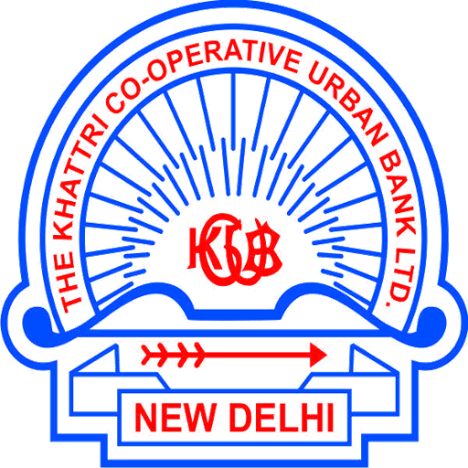 Khattri Bank Mobile App logo
