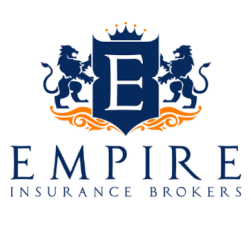 Empire Insurance Brokers Apps on Google Play