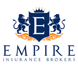 「Empire Insurance Brokers」圖示圖片