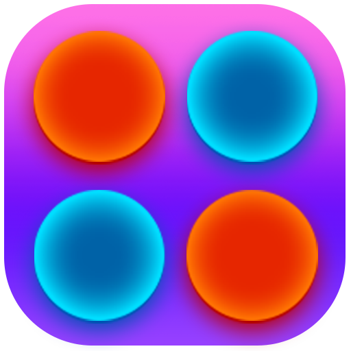 4 In A Row - Connect 4 Online Download on Windows