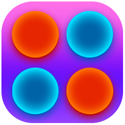 4 In A Row - Connect 4 Online Mod Apk