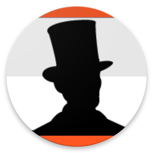 Arcade Retro Style Icicle Abe