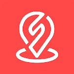 Cover Image of Download Savyour: Cashback & Discounts 8.3.0 APK
