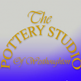 The Pottery Studio icon
