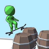 UP Your Ride