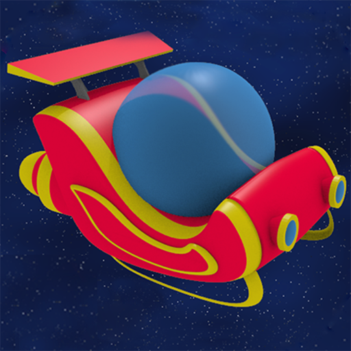 Santa logo