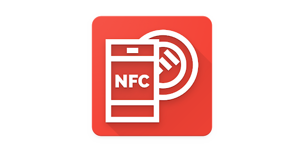 NFC Tag Tools – Apps on Google Play