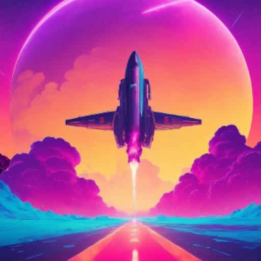 100 jumps challenge logo