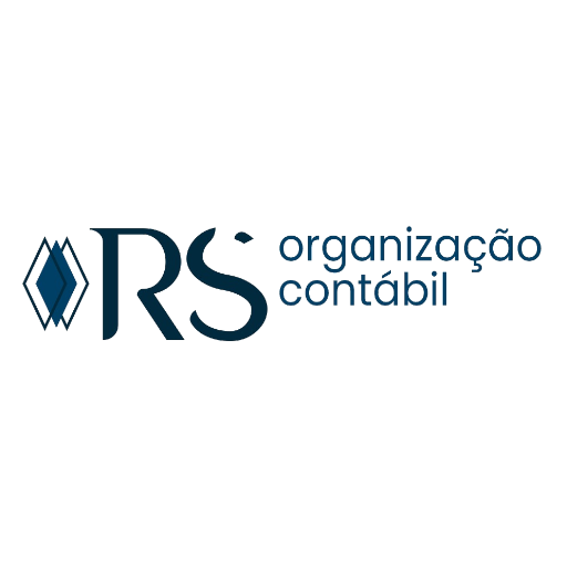 Rs Organização Contábil logo