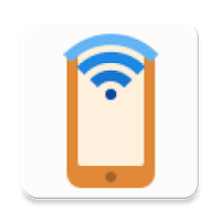 NFC app - RFID NFC Tools tag
