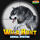 Wild Hunt : Animal Hunting Download on Windows