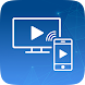 Screen Mirroring Smart TV Cast - Androidアプリ
