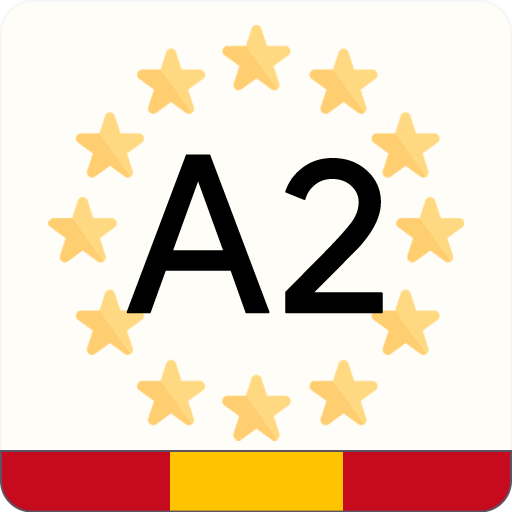 Examen Dele A2 Nacionalidad Download on Windows