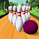 Bowling Run 3D Download on Windows