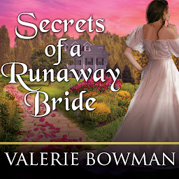 Icon image Secrets of a Runaway Bride