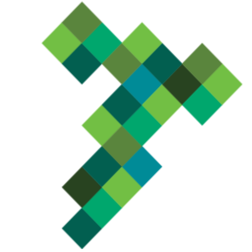 Tamboro logo