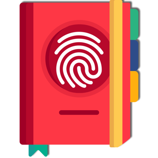 Fingeraftryk – Apps Google Play