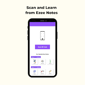 Ezee Notes 1.0 APK + Mod (Free purchase) for Android