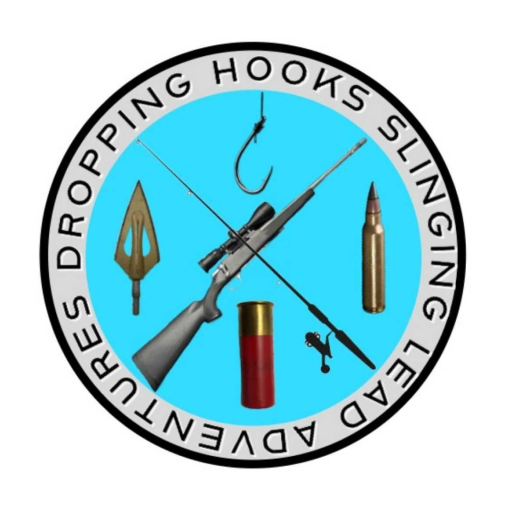 DHSLA logo