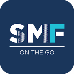 SMF App: Download & Review