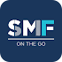 SMF App